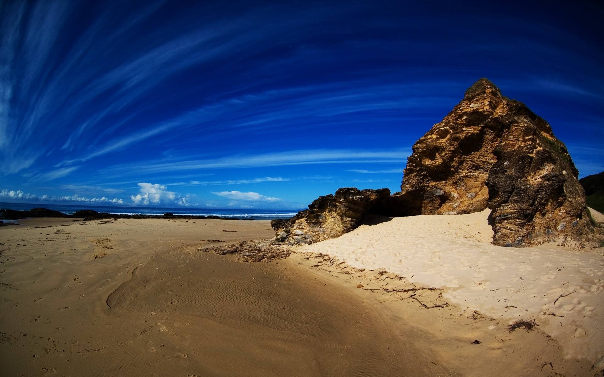 other city sand beach landscape travel water desert sky ocean sea seashore sunset sun nature scenic dawn evening outdoors rock