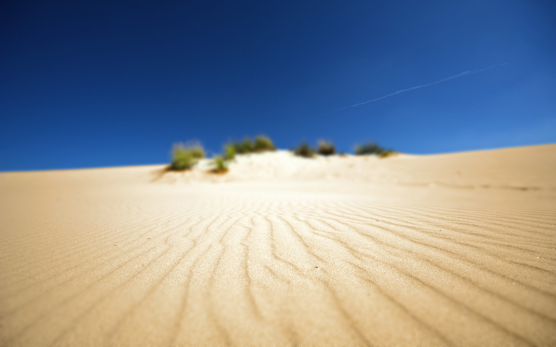 landschaft sand wüste strand landschaft düne sonne heiß gutes wetter natur himmel reisen unfruchtbar meer sommer meer schatten ozean im freien aride