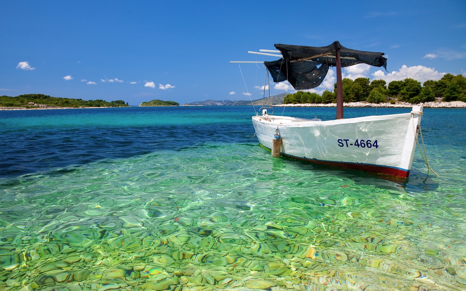 verano agua tropical viajes turquesa relajación idilio arena naturaleza al aire libre buen tiempo calma vacaciones vacaciones exótico cielo isla vacaciones sol