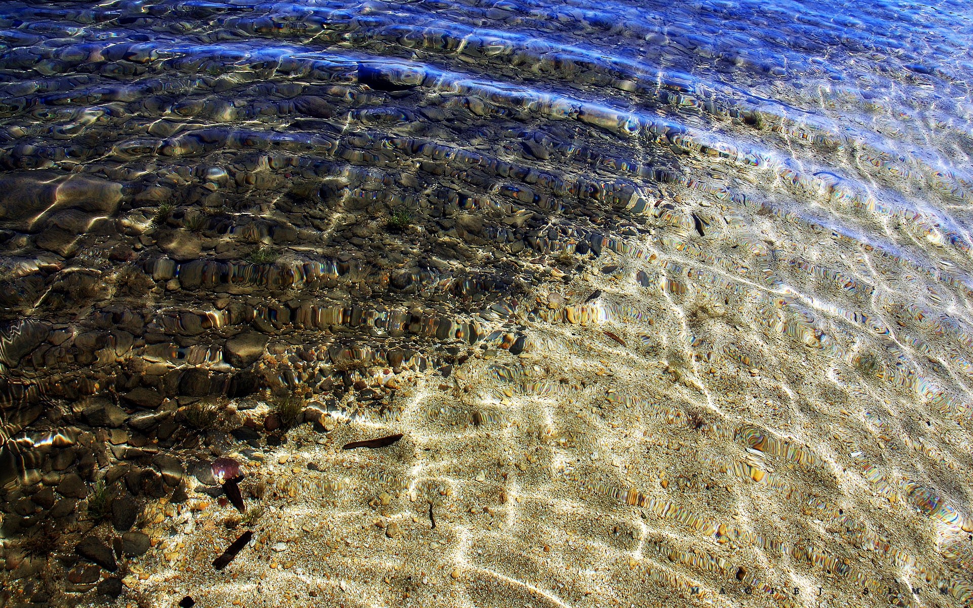 landscapes nature water beach sand desktop sea seashore ocean summer pattern wave texture outdoors fair weather shore wet travel