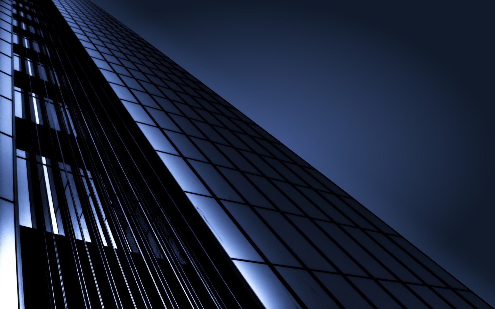 архитектура центр города современные город небоскреб небо офис отражение футуристический дом бизнес перспективы стекло высокий городской современные окна сталь город