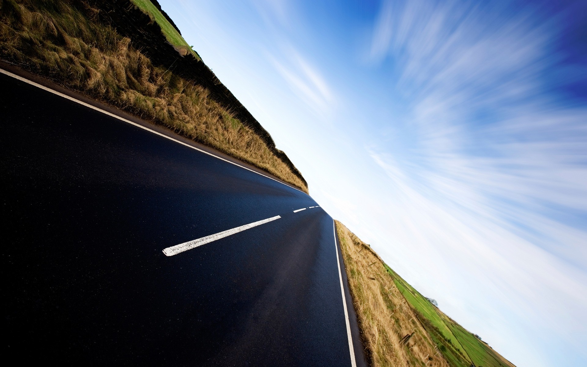 inne miasta niebo podróże droga na zewnątrz system transportu przewodnik światło dzienne krajobraz autostrada światło samochód ulica rozmycie natura