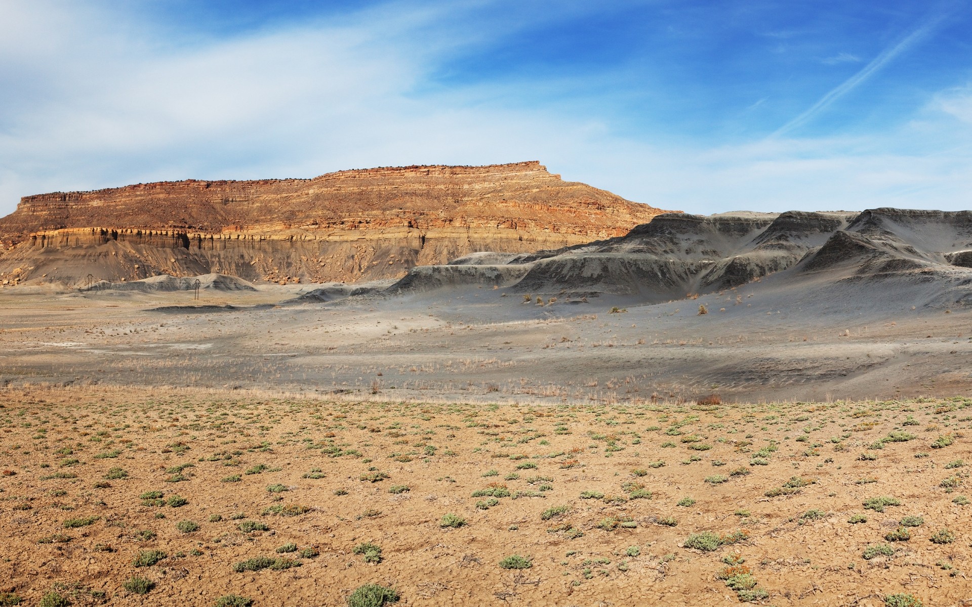 other city landscape desert travel sky outdoors arid nature barren sand dry scenic hot mountain