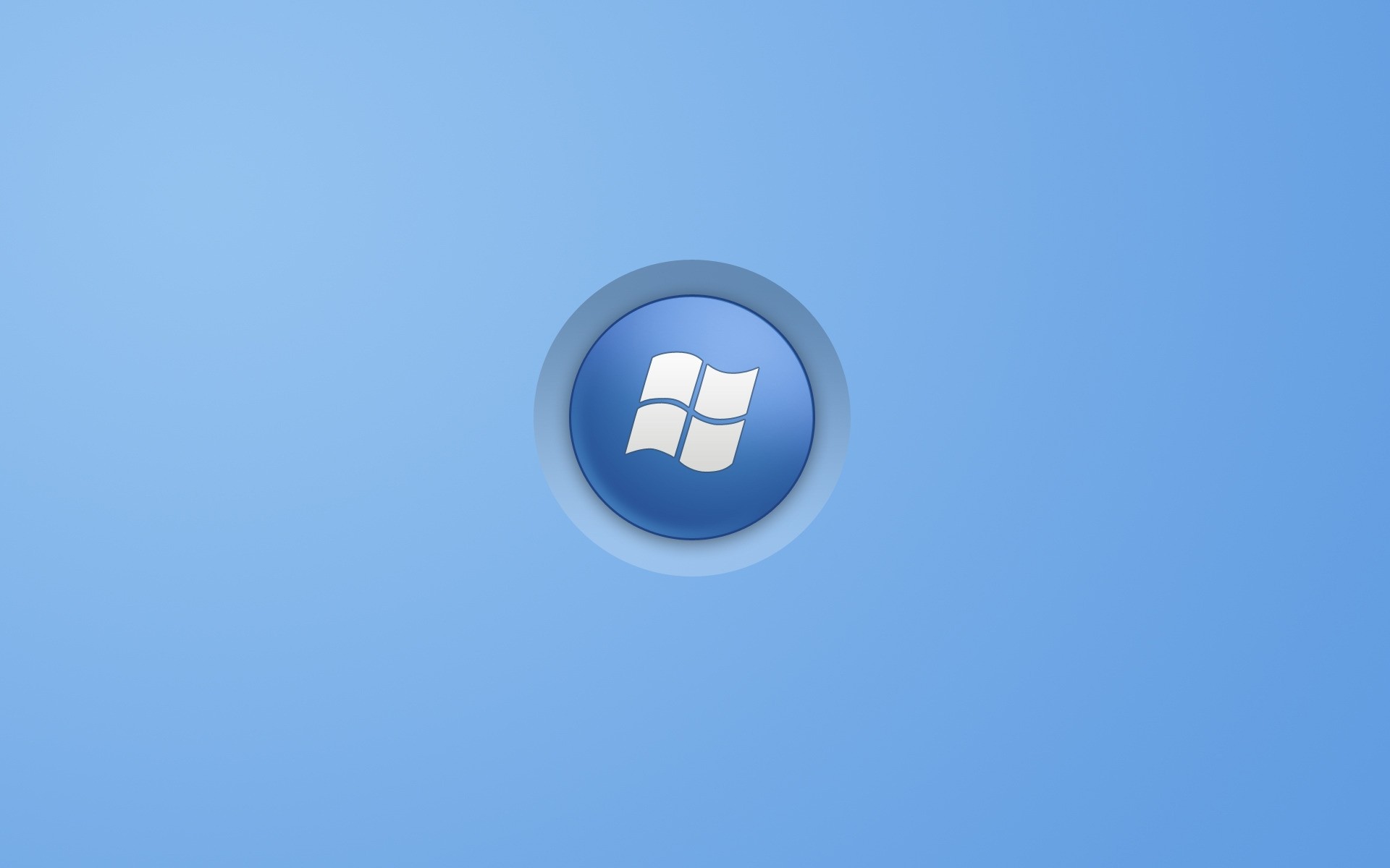 windows image symbole conception ciel bureau