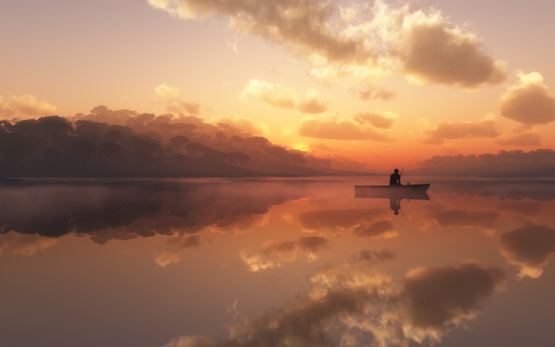 paisaje puesta de sol amanecer cielo noche agua crepúsculo paisaje sol tiempo luz al aire libre tormenta nube reflexión silueta naturaleza