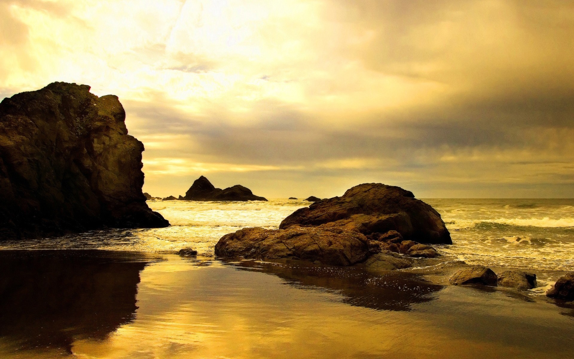 paisagens pôr do sol água praia oceano amanhecer mar paisagem crepúsculo surf sol areia viagens noite céu mar paisagem tempestade dramática natureza