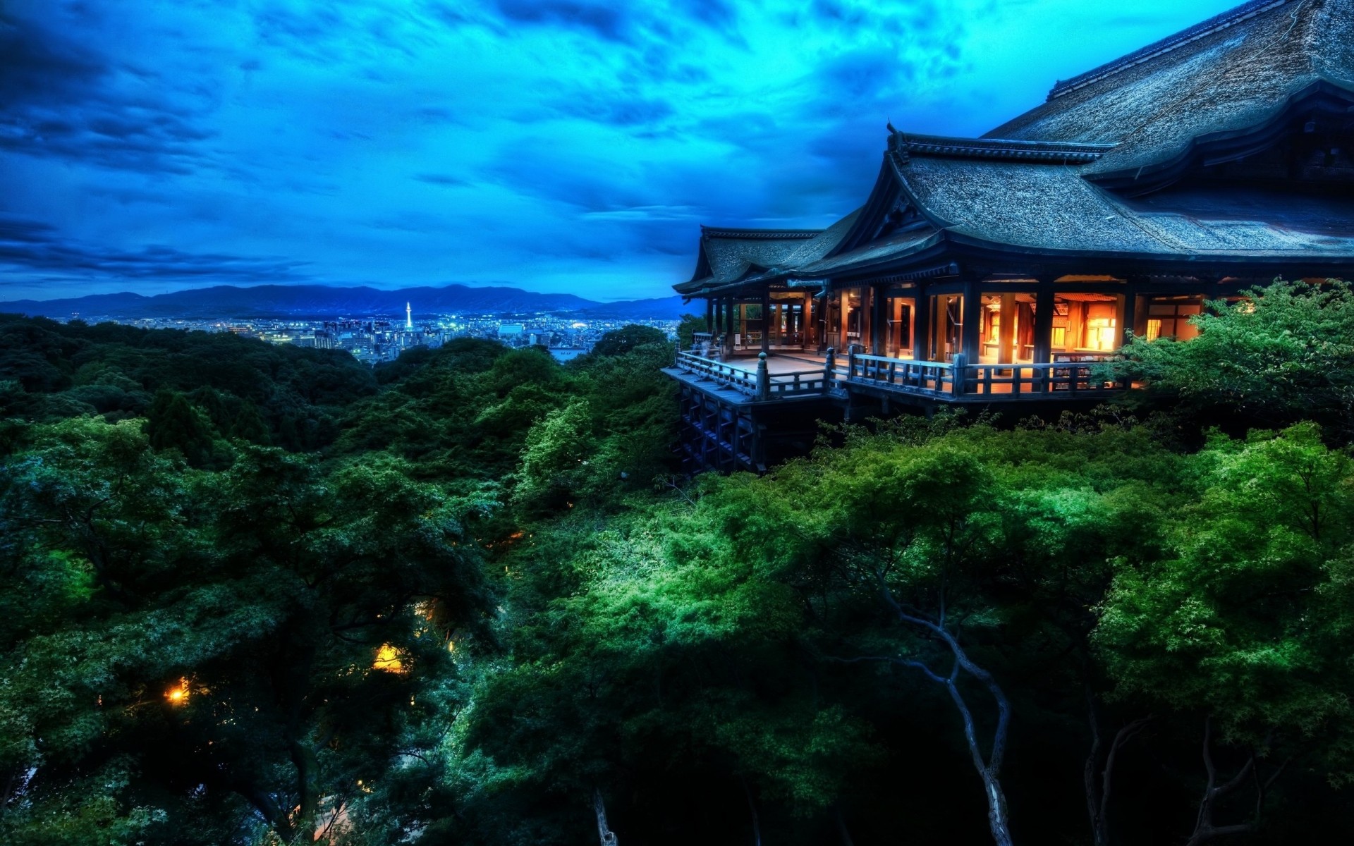 japão viagens água natureza ao ar livre oceano paisagem