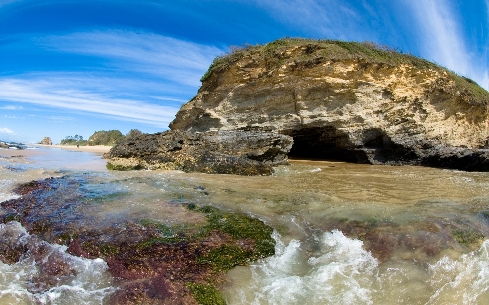 paesaggio acqua paesaggio mare viaggi natura mare oceano cielo all aperto spiaggia roccia scenico paesaggio luce del giorno turismo estate vacanza isola sole