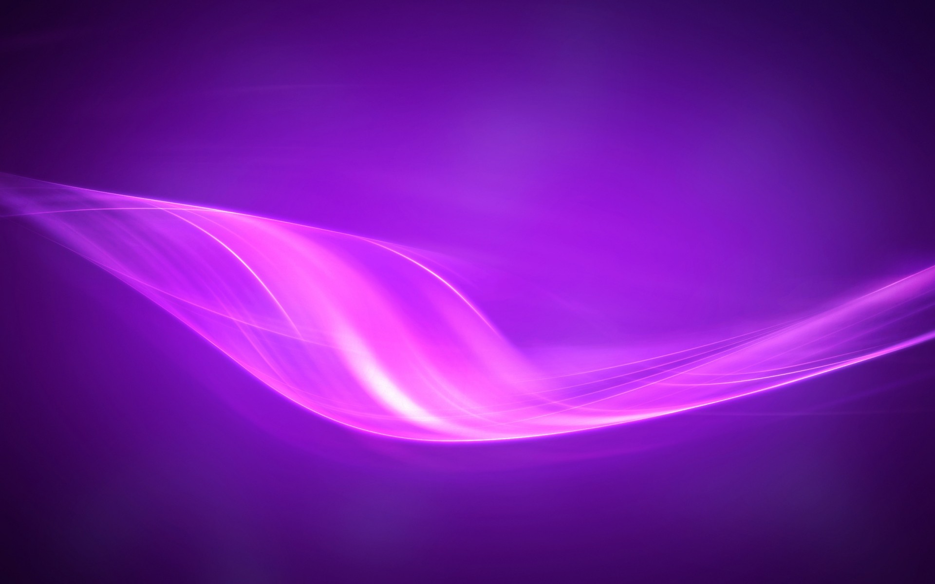 abstract wallpaper light background graphic design blur motion illustration art futuristic dynamic bright color texture pattern energy artistic desktop fractal purple shape