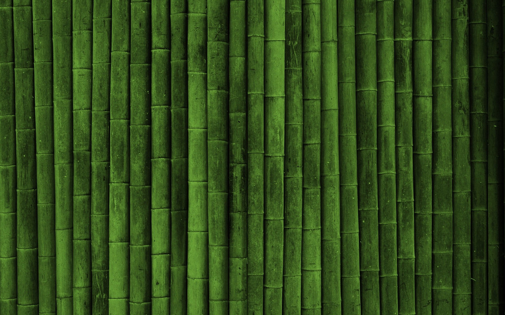 plantas abstrato textura desktop papel de parede padrão design bambu velho madeira pano fundo arte parede retro escuro