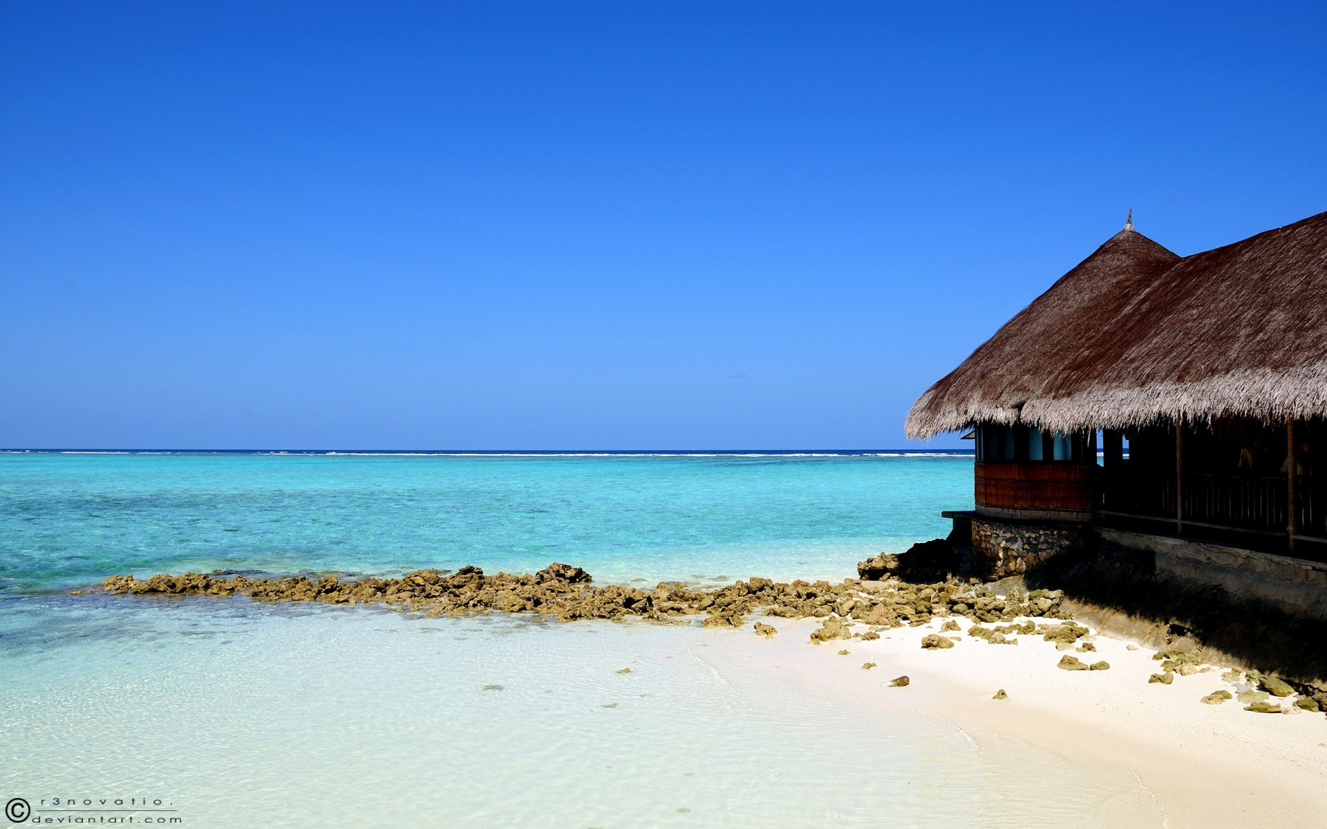 été sable plage eau océan tropical voyage mer île mer soleil paysage exotique relaxation vacances turquoise idylle station balnéaire paradis scénique nature