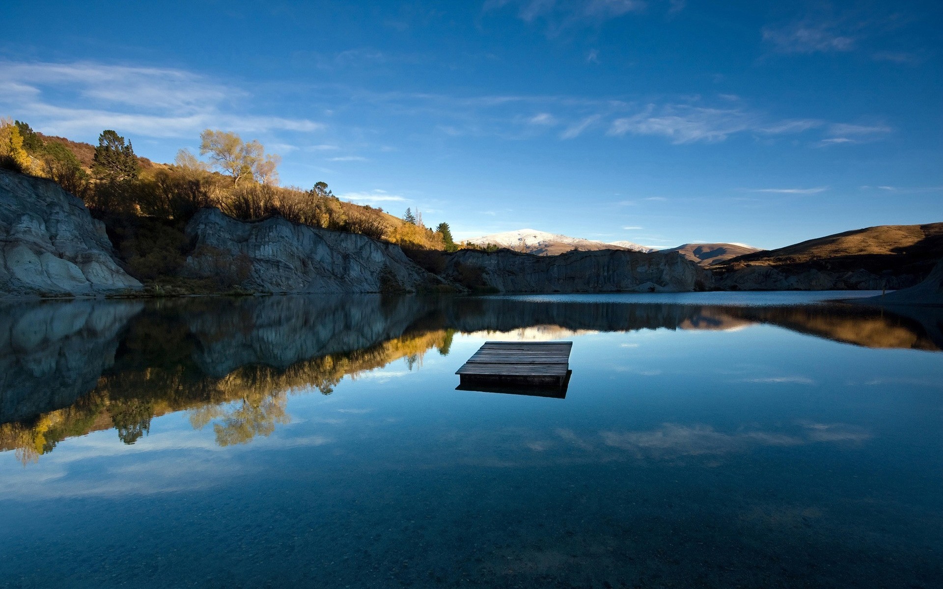 paesaggio acqua riflessione lago paesaggio alba all aperto cielo tramonto viaggi fiume natura sera scenico