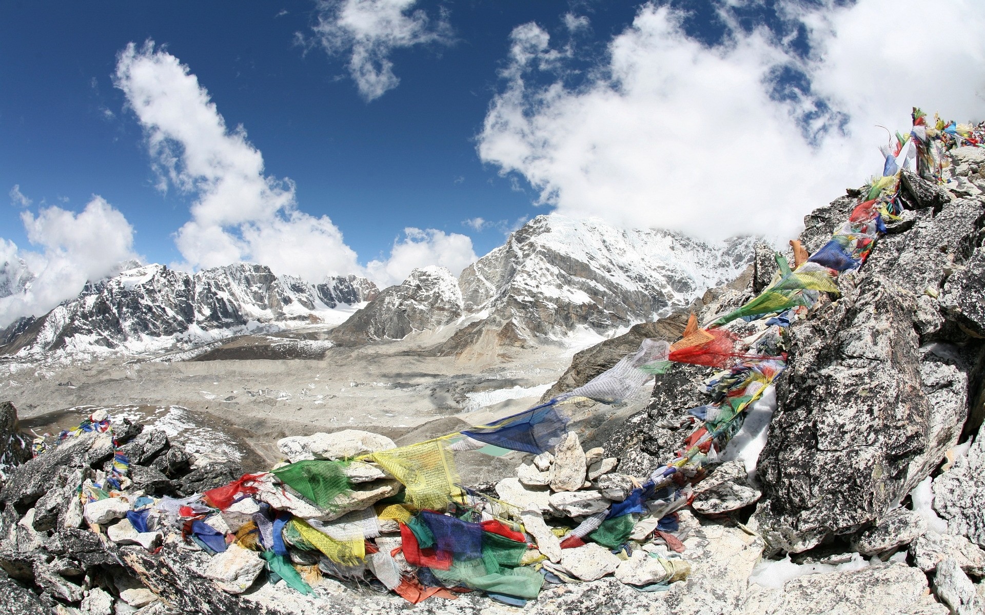 andere städte müll abfälle müll sori verarbeitung umwelt berge deponie deponie klettern verschmutzung recycling landschaft berggipfel berge schnee steine