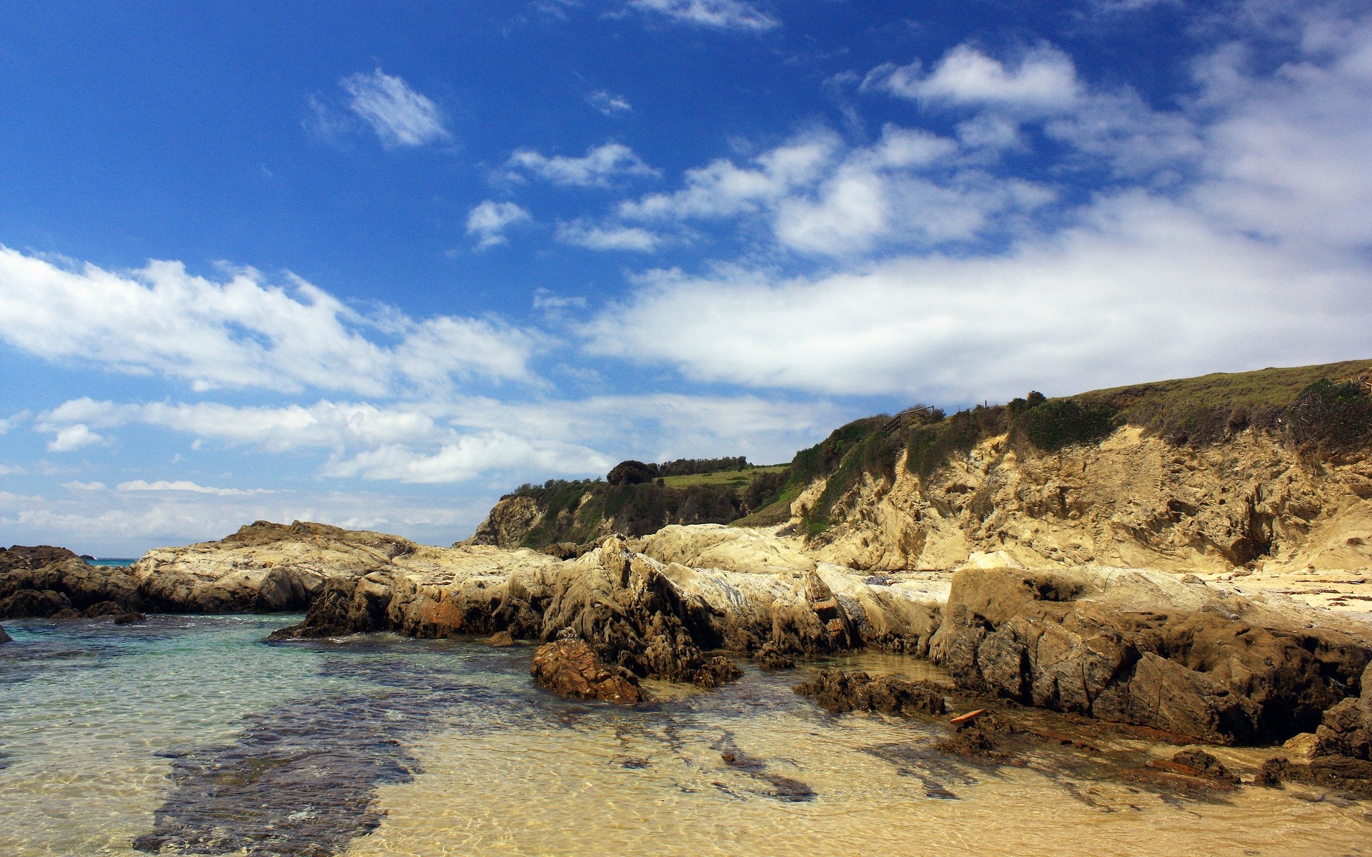 autres villes eau mer mer voyage plage paysage ciel océan rock nature dehors sable coucher de soleil scénique lumière du jour paysage beau temps pierres