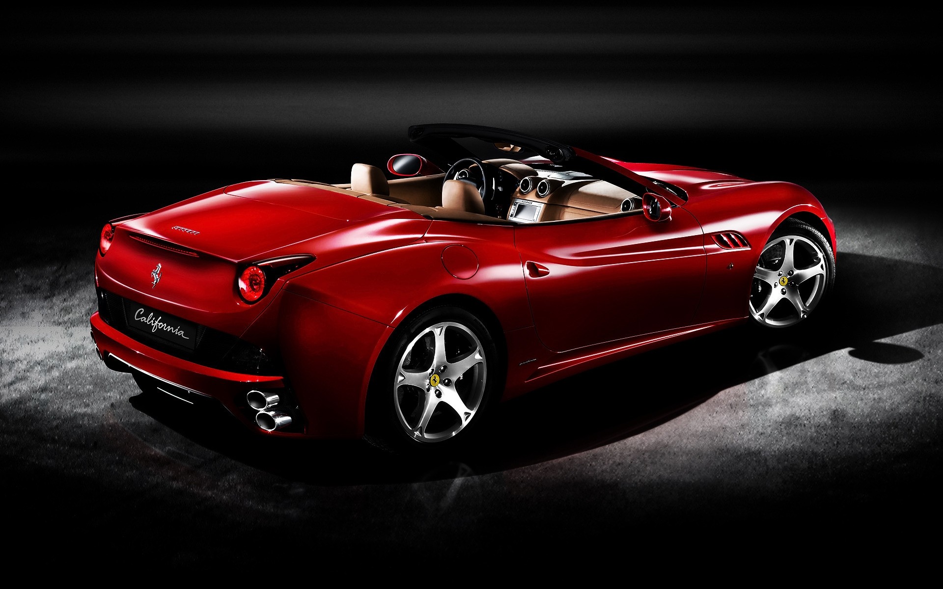 ferrari araba araba otomotiv tekerlekler coupe kaldırım siyah hızlı klasik aksiyon ulaşım sistemi acele et ferrari california