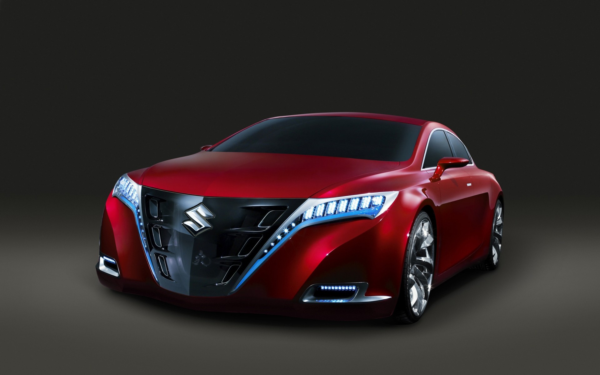 concept cars auto auto corsa veloce ruote concorso automobilistico azione