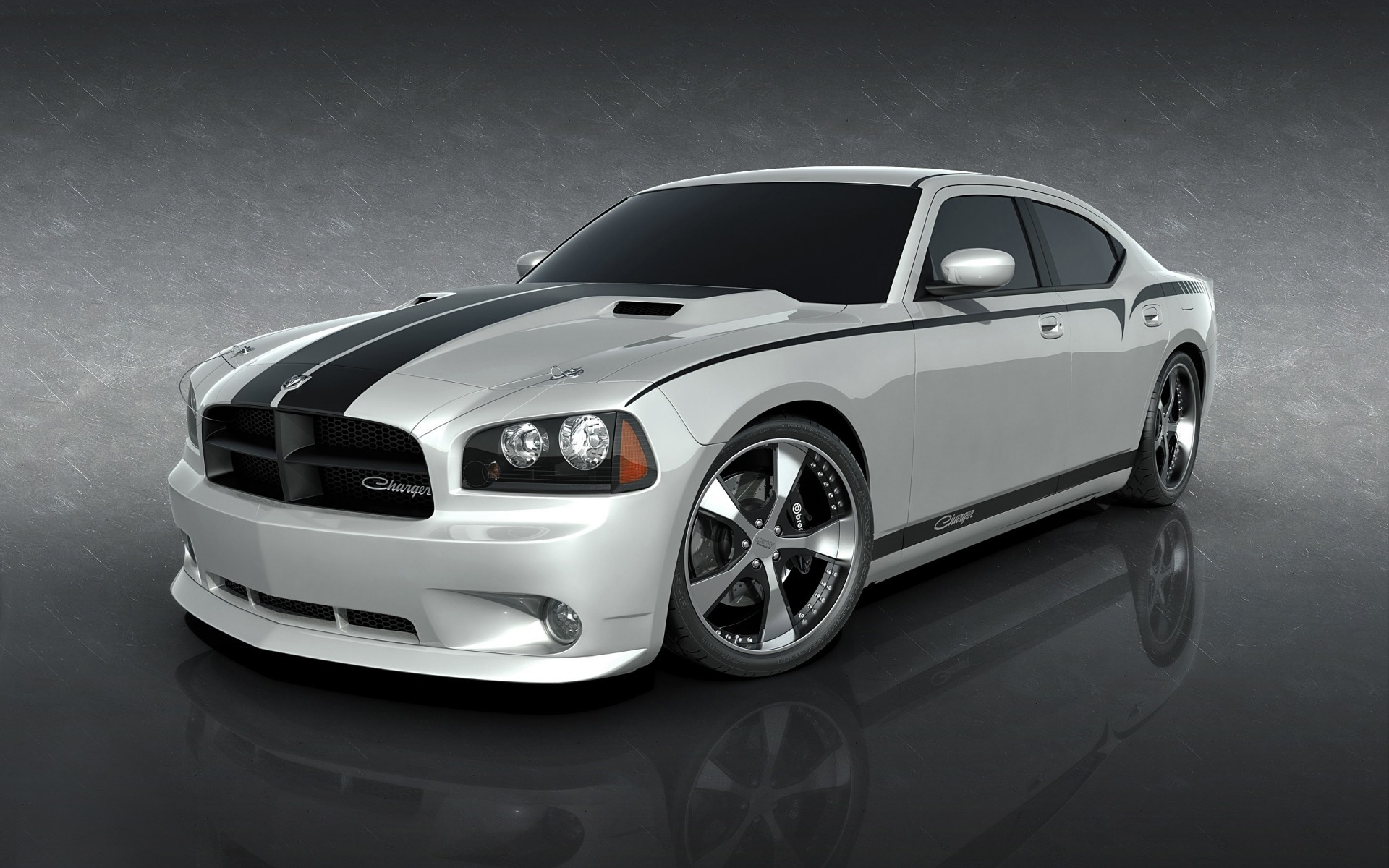 dodge auto auto automobile ruote sistema di trasporto veloce berlina coupe dodge charger muscle car