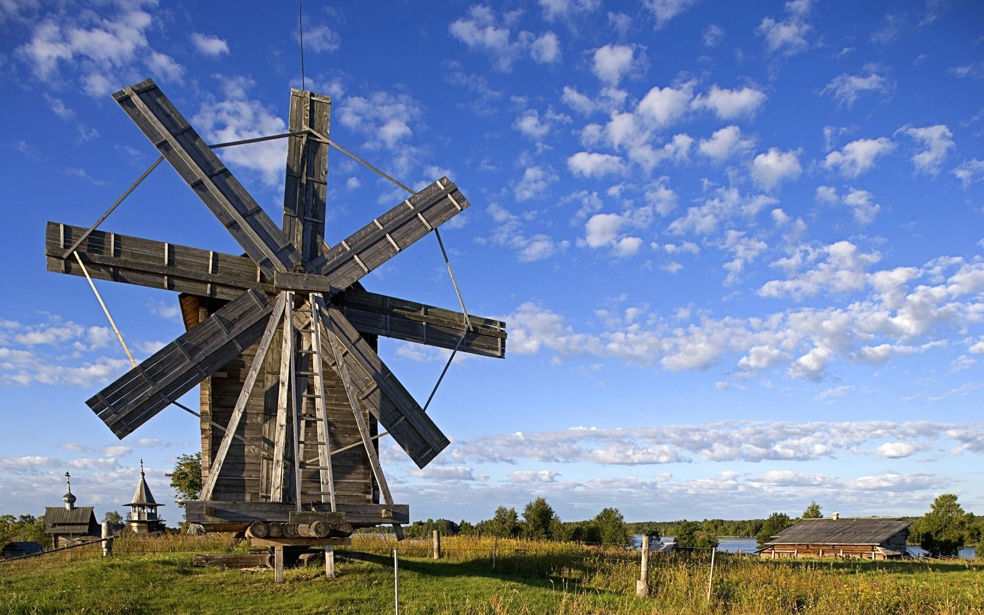 paesaggio cielo mulino a vento energia smerigliatrice paesaggio industria all aperto tecnologia pompa luce del giorno natura sfondo