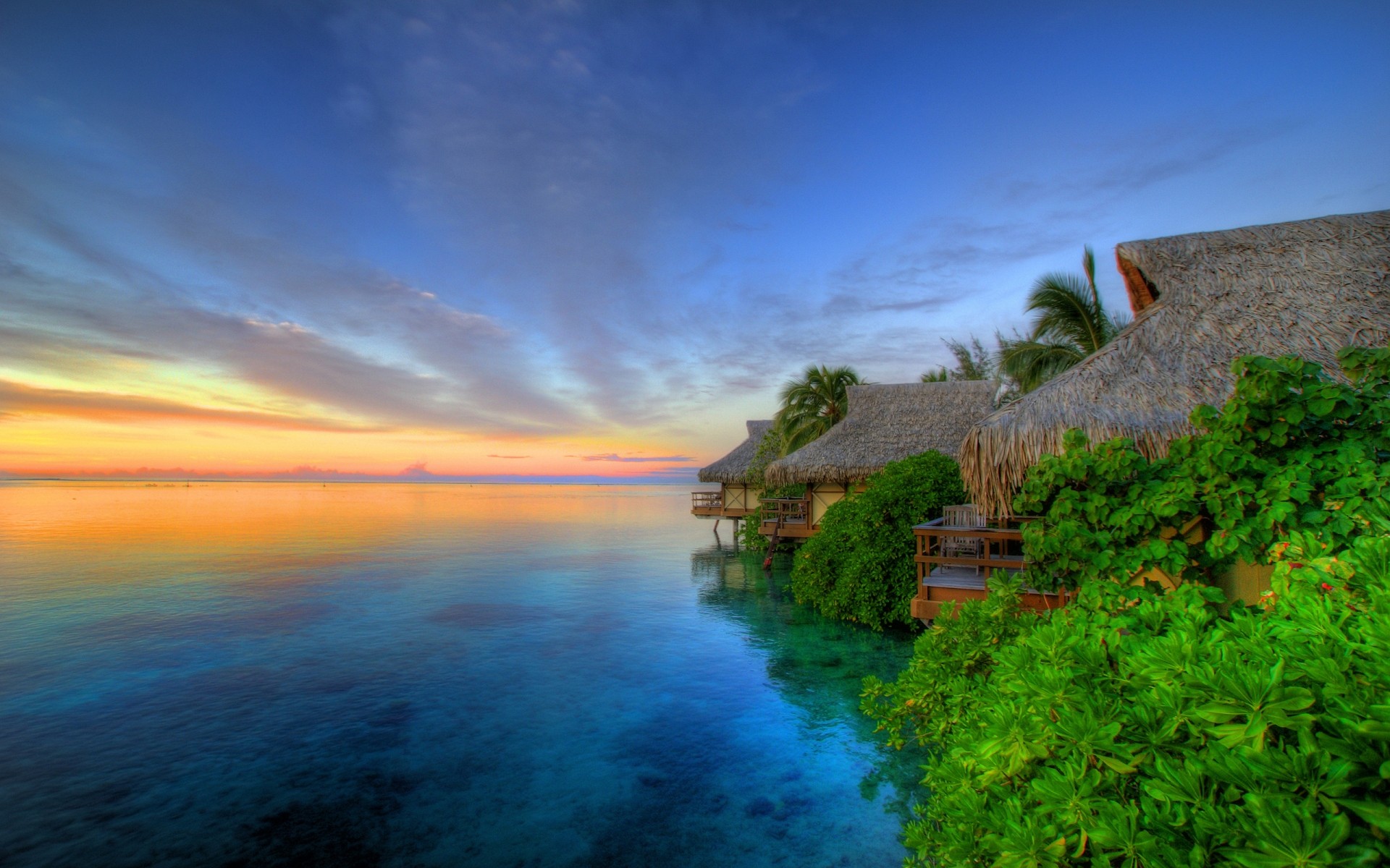 sommer wasser strand reisen meer ozean himmel tropisch natur sonnenuntergang meer insel sonne im freien landschaft landschaft idylle dämmerung sand sceneray