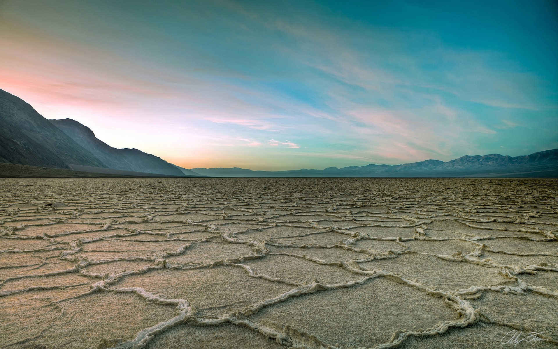 landscapes desert nature barren sand landscape arid dry outdoors drought ground sky travel soil sunset