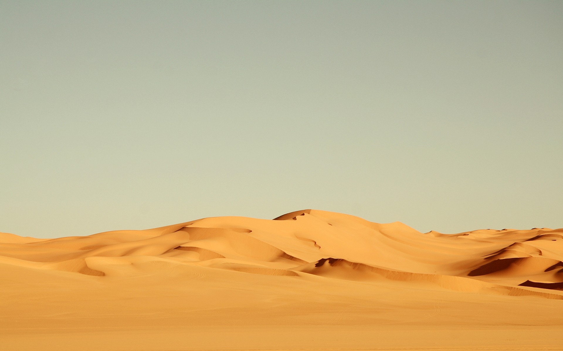 landschaft düne wüste sand aride sonnenuntergang unfruchtbar dämmerung trocken heiß abenteuer reisen sonne natur himmel im freien landschaft gutes wetter