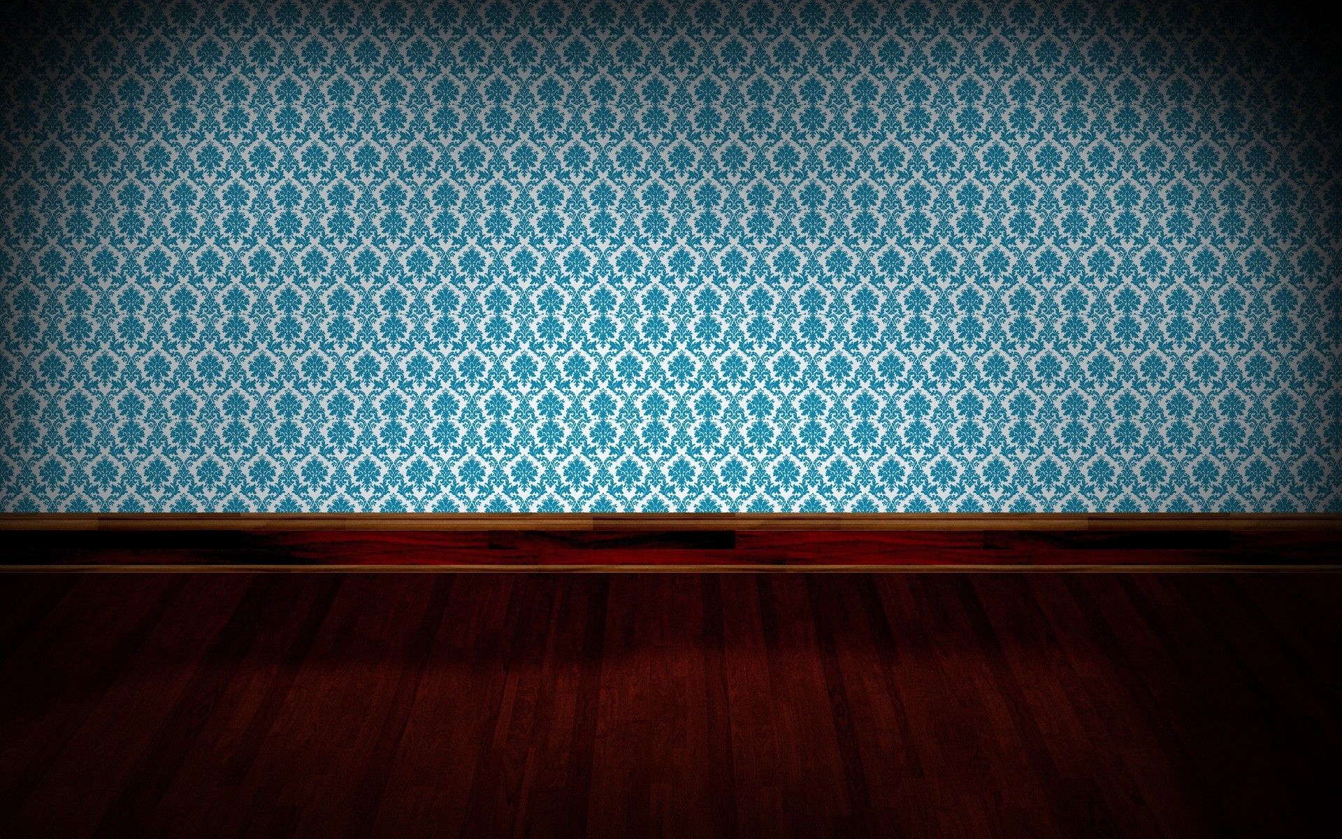 abstração desktop design decoração padrão textura vintage parede gráfico fundo retro papel de parede moderno dentro arte tecido ilustração superfície luxo