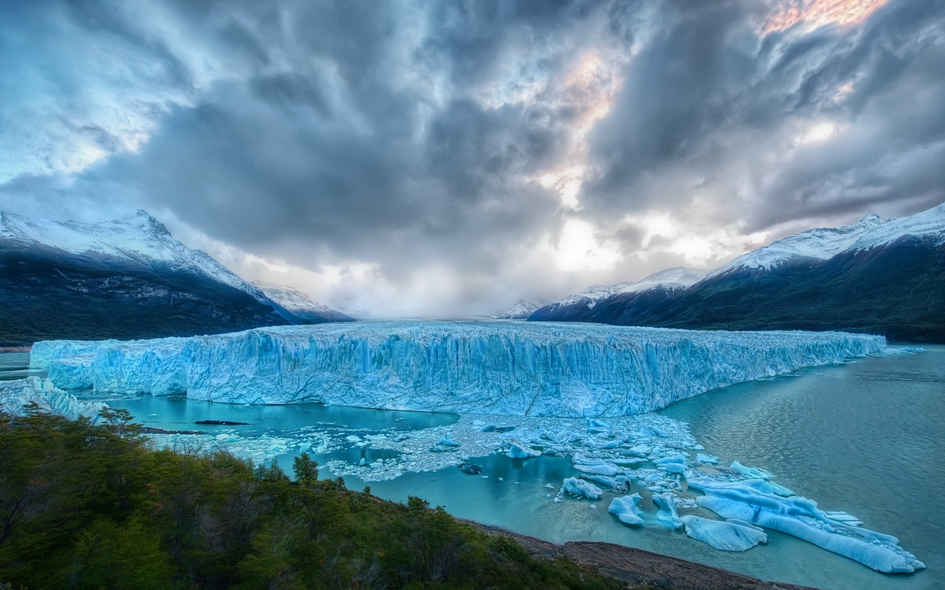 inverno água iceberg paisagem gelo viagens neve gelado mar geleira natureza oceano cênica céu ao ar livre mar montanhas cenário