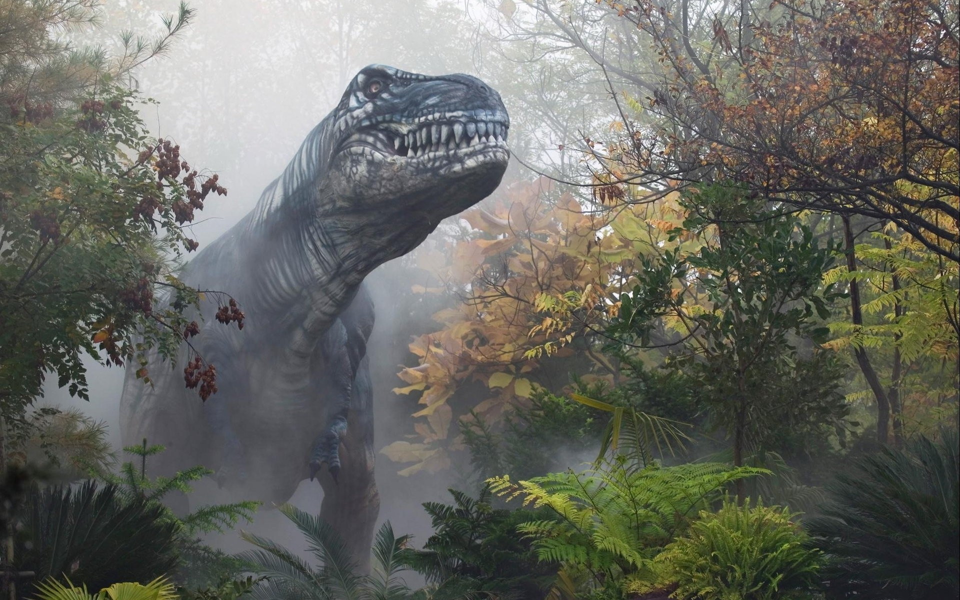 tiere baum natur im freien park reisen wasser blatt kunst tropisch garten dinosaurier