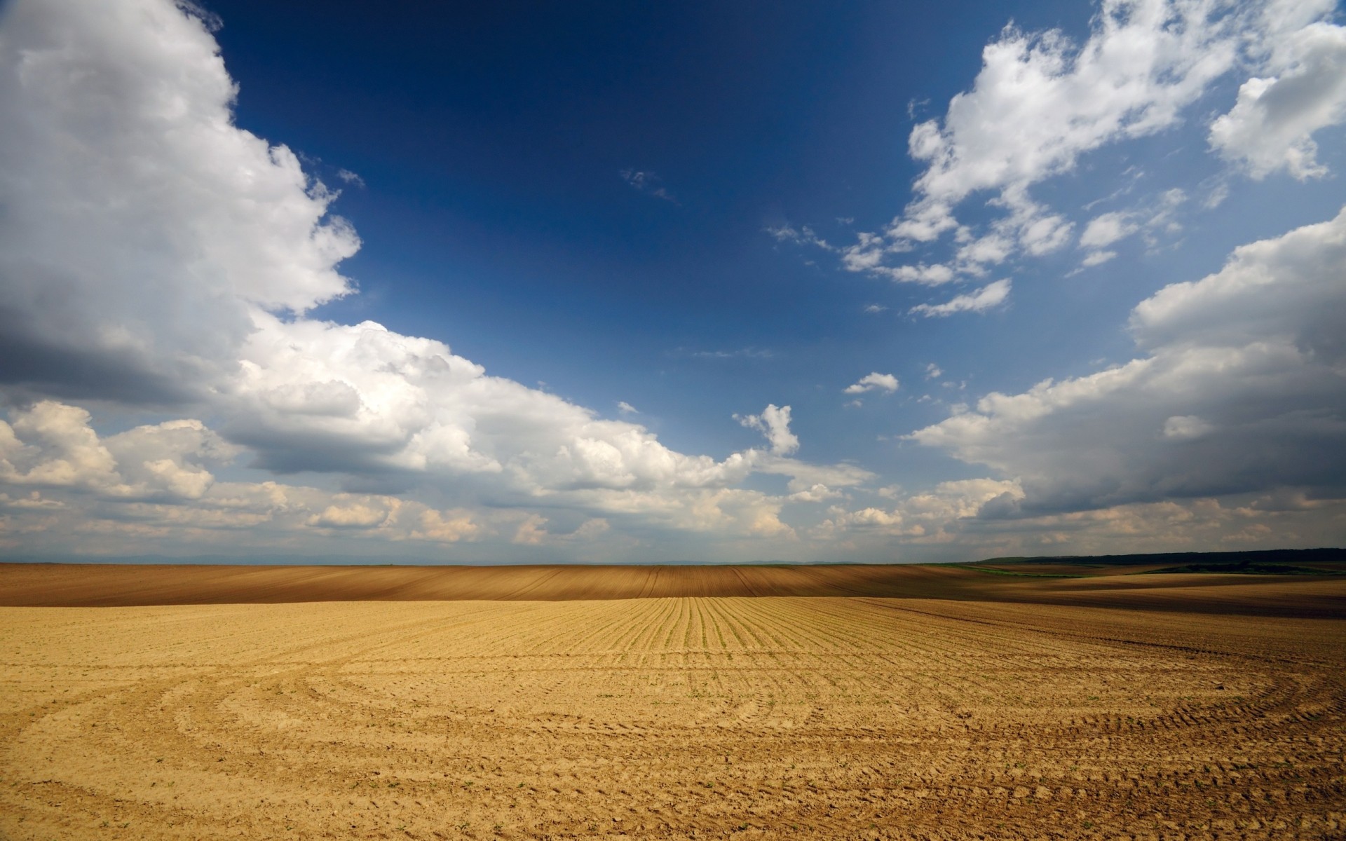 paysage paysage ciel nature en plein air été beau temps soleil coucher de soleil terres cultivées lumière du jour nuage voyage champ brun