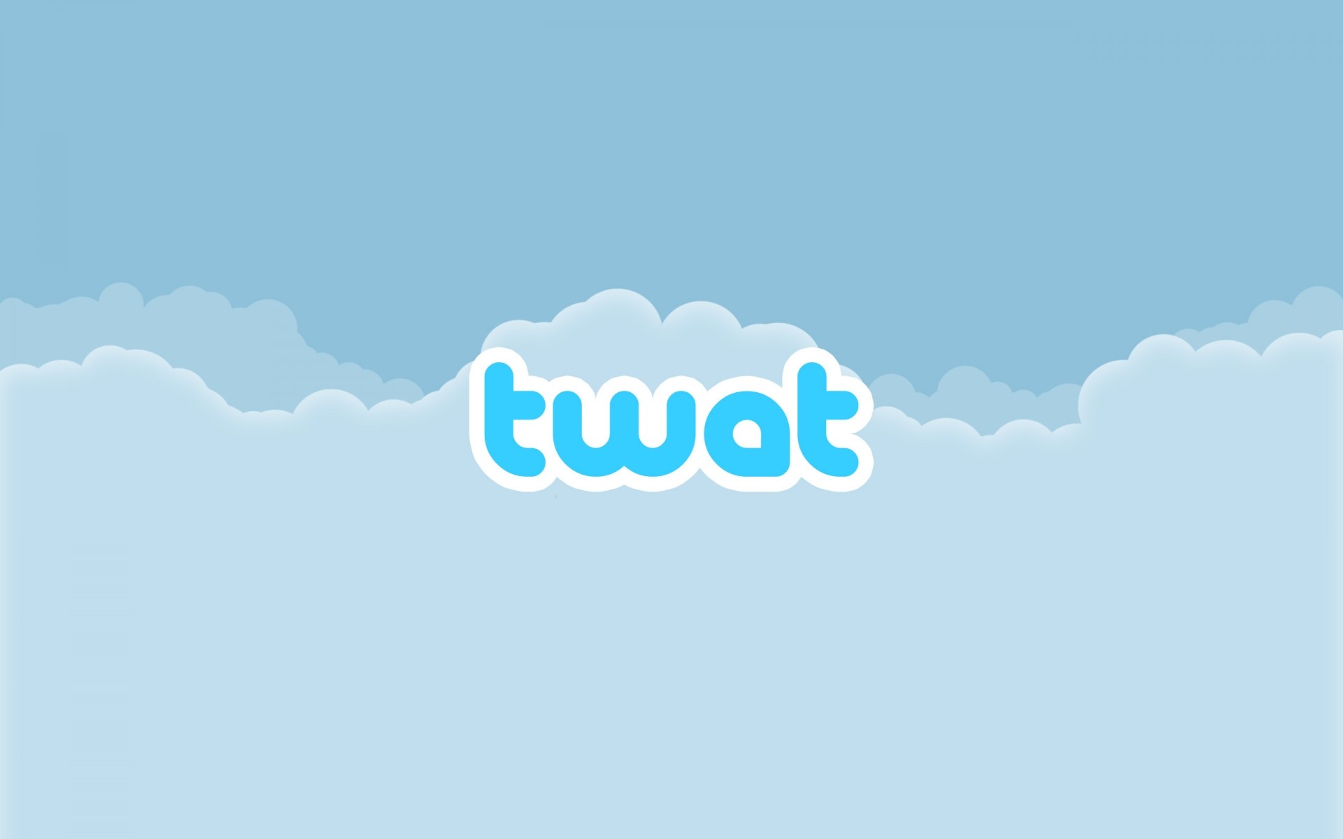 tecnología digital y software escritorio resumen imagen gráfico cielo ilustración elemento fondo color diseño naturaleza luz patrón tiempo claro fondo de pantalla nube forma twitter