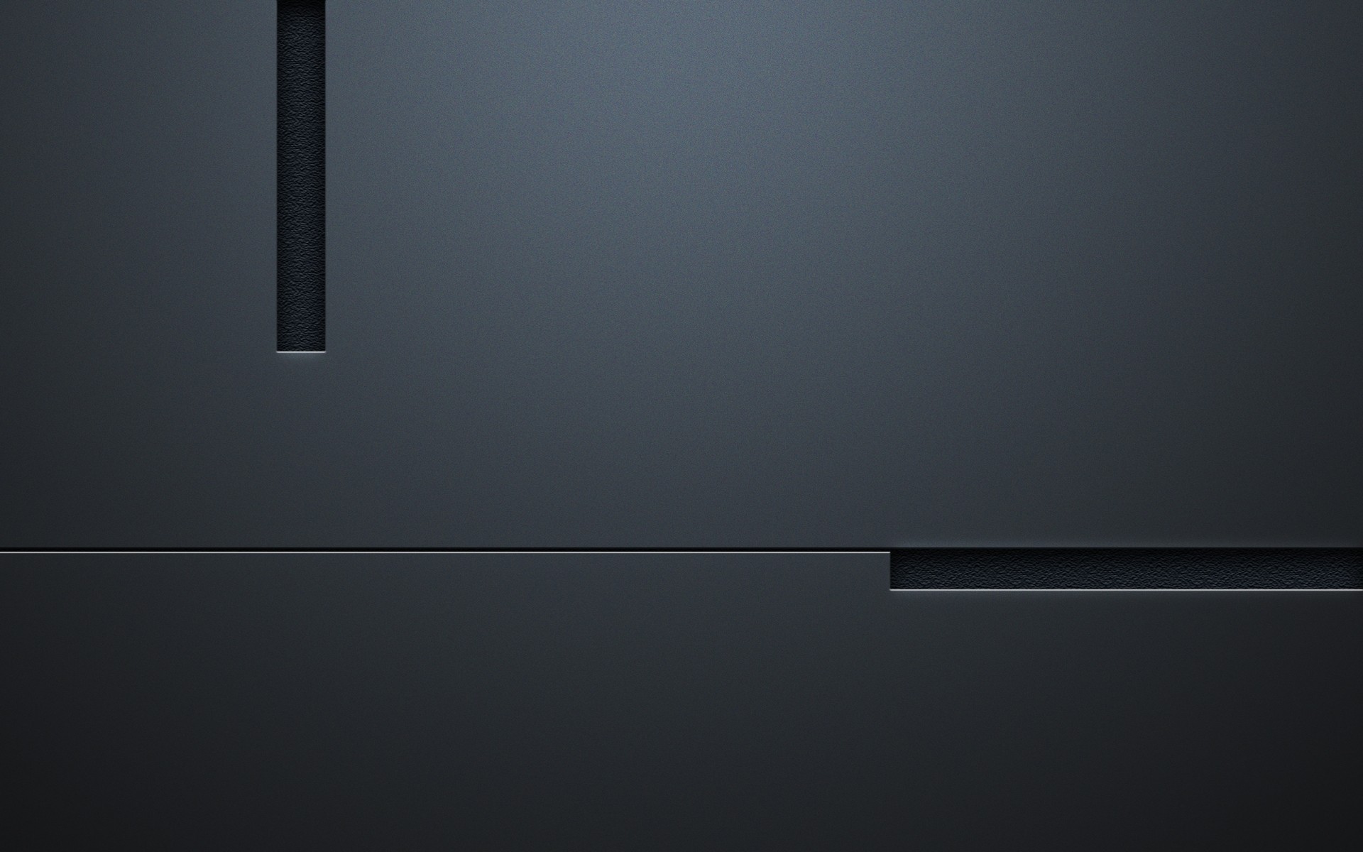 minimalismo desktop metallo acciaio astratto grigio quadrato alluminio ferro struttura scuro acciaio inossidabile sfondo design parete arte modello tessuto vuoto ombra vuoto