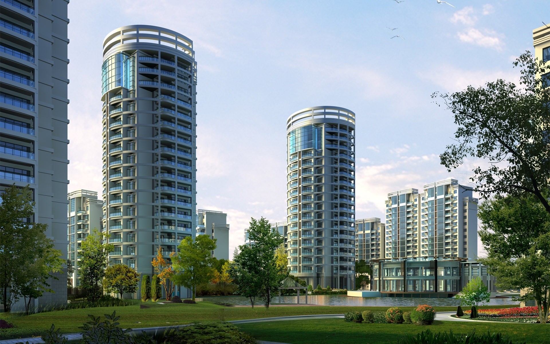 stadt und architektur architektur wolkenkratzer stadt haus modern städtisch stadtzentrum büro stadt hoch wohnung geschäft himmel skyline im freien turm bezirk tageslicht modern