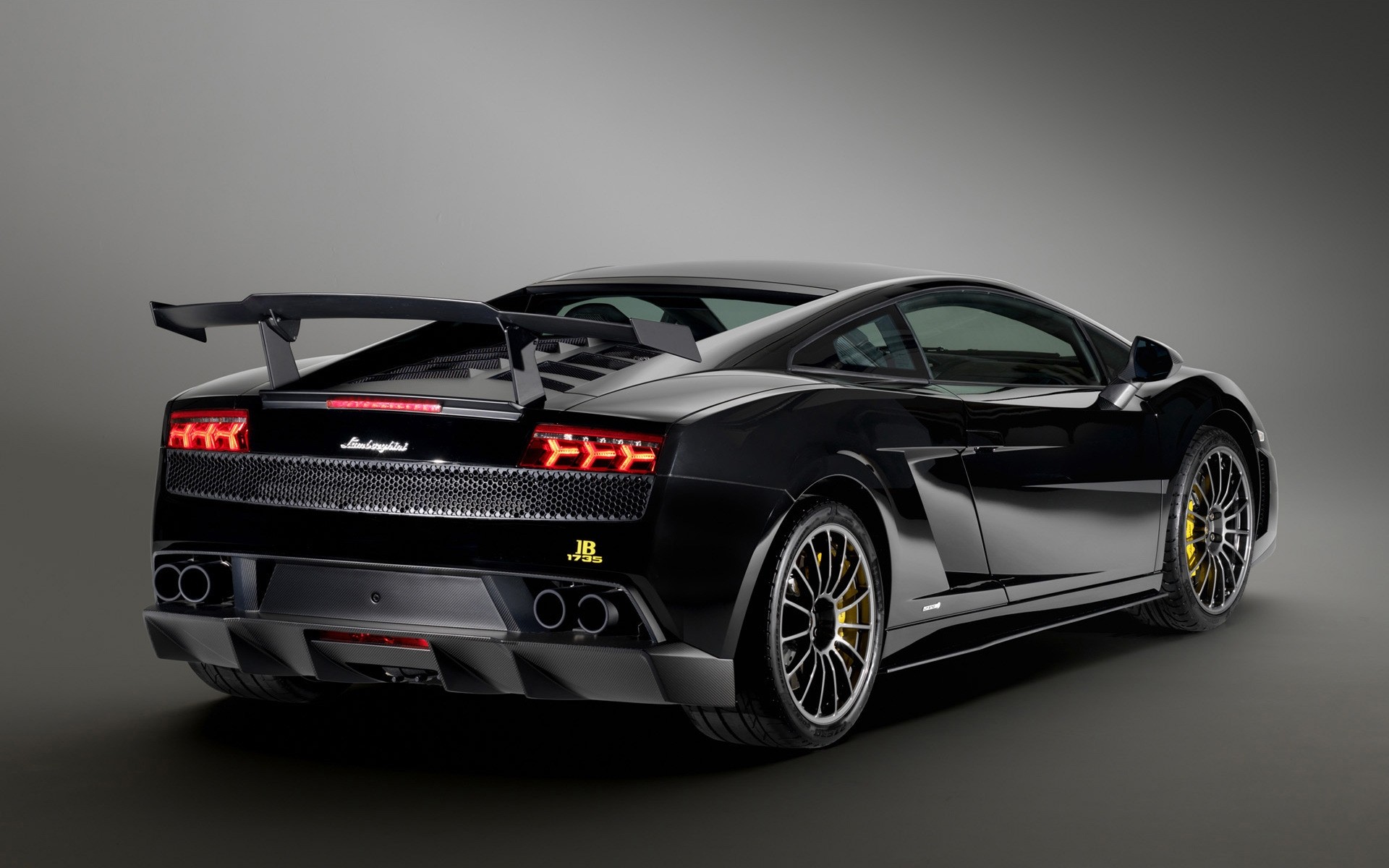 lamborghini auto auto räder rennen schnell automobil coupé aktion transportsystem beeilen sie sich lamborghini gallardo