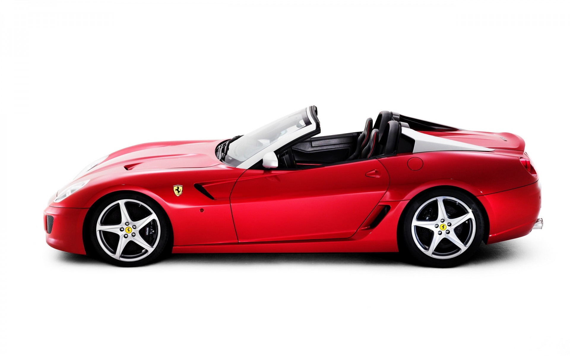 ferrari car vehicle wheel drive transportation system fast automotive coupe convertible hurry speed classic engine chrome race tire ferrari aperta