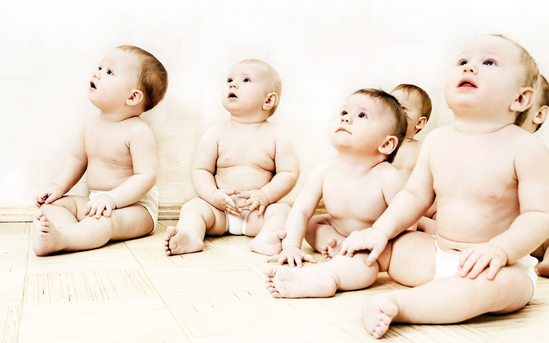 ребенок ребенок мальчик ню мало милые девушка дети мальчики