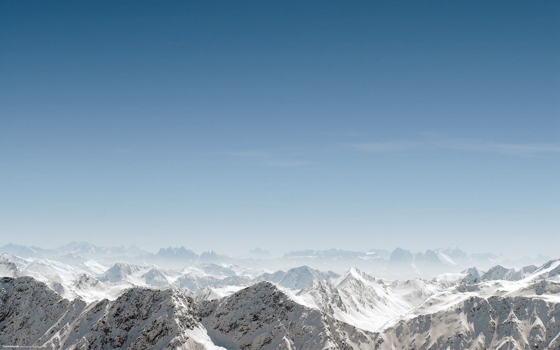 winter snow mountain high ice cold sky travel nature climb mountain peak glacier outdoors hike altitude fog adventure rocky scenary background white