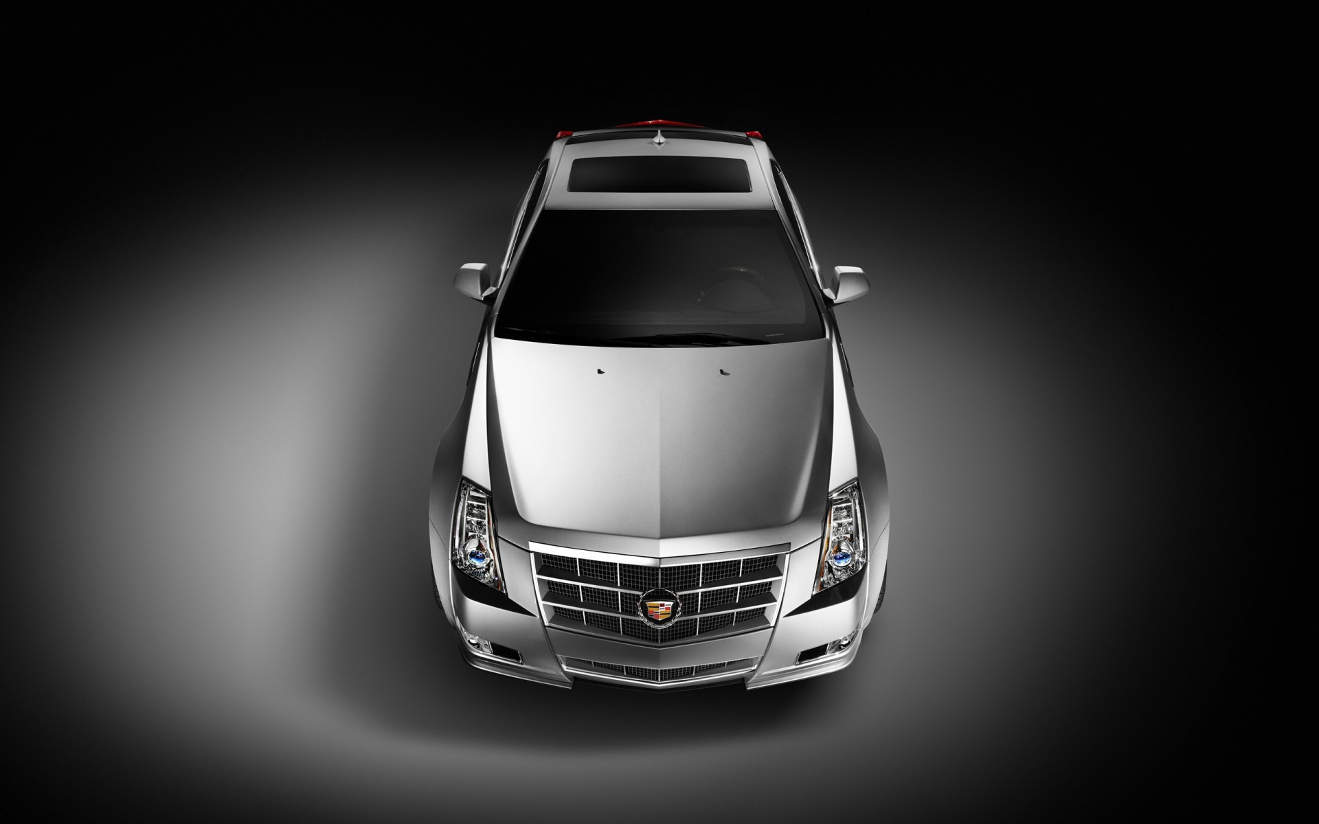 cadillac car vehicle automotive transportation system fast cadillac cts