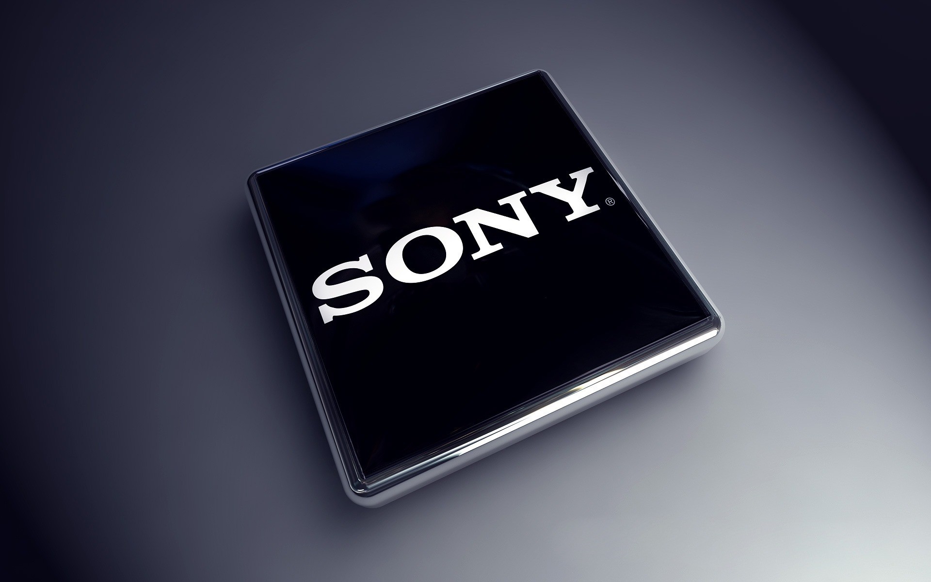 sony internet negocios tecnología computadora seguridad world wide web