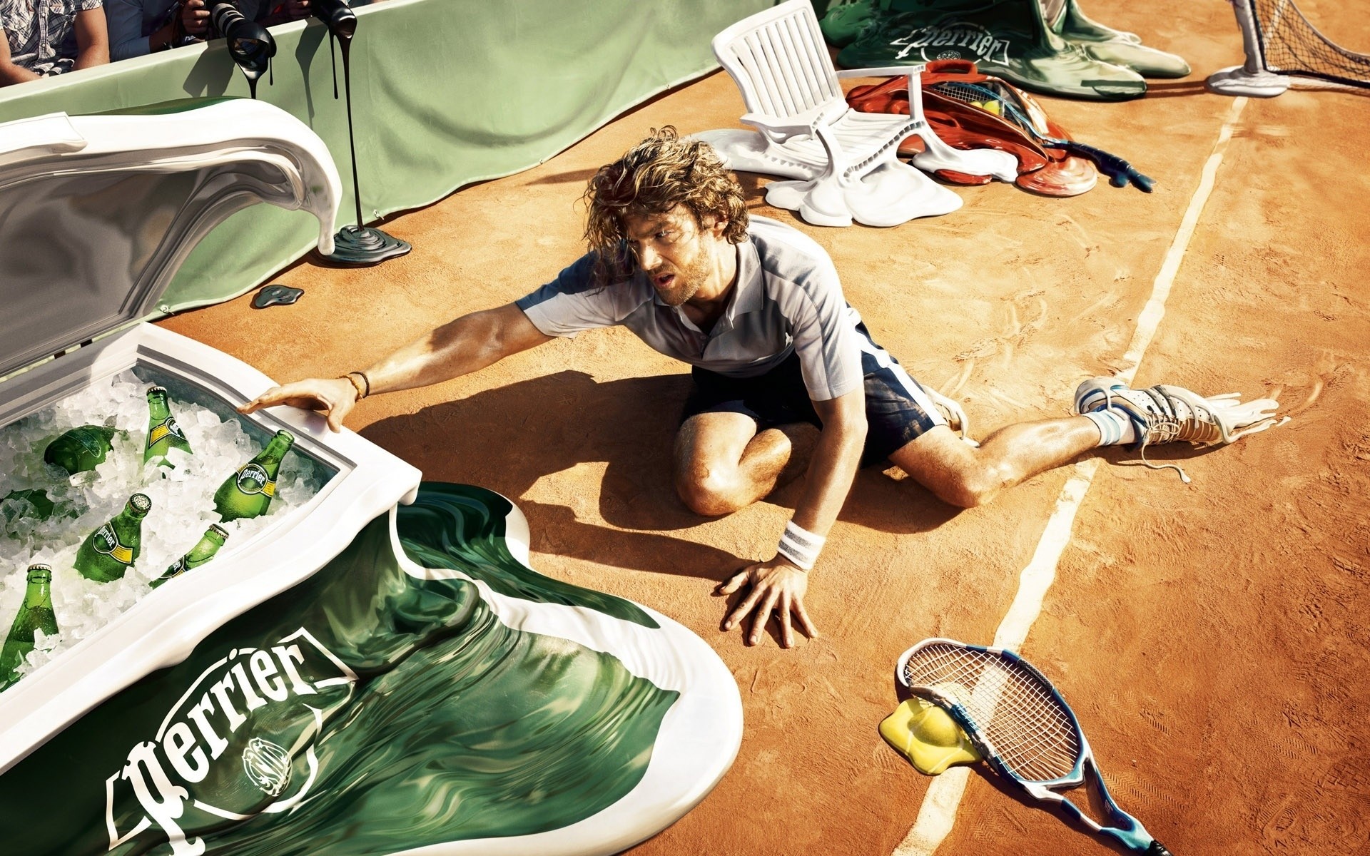 отдых женщина человек конкурс отдых взрослый один в помещении тенис пиво лето горячая