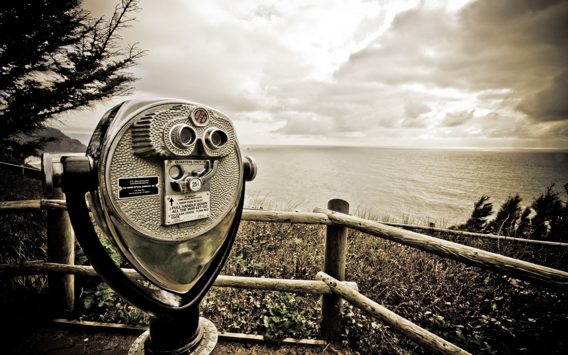 монохромный пляж воды море природа старый путешествия небо винтаж океан