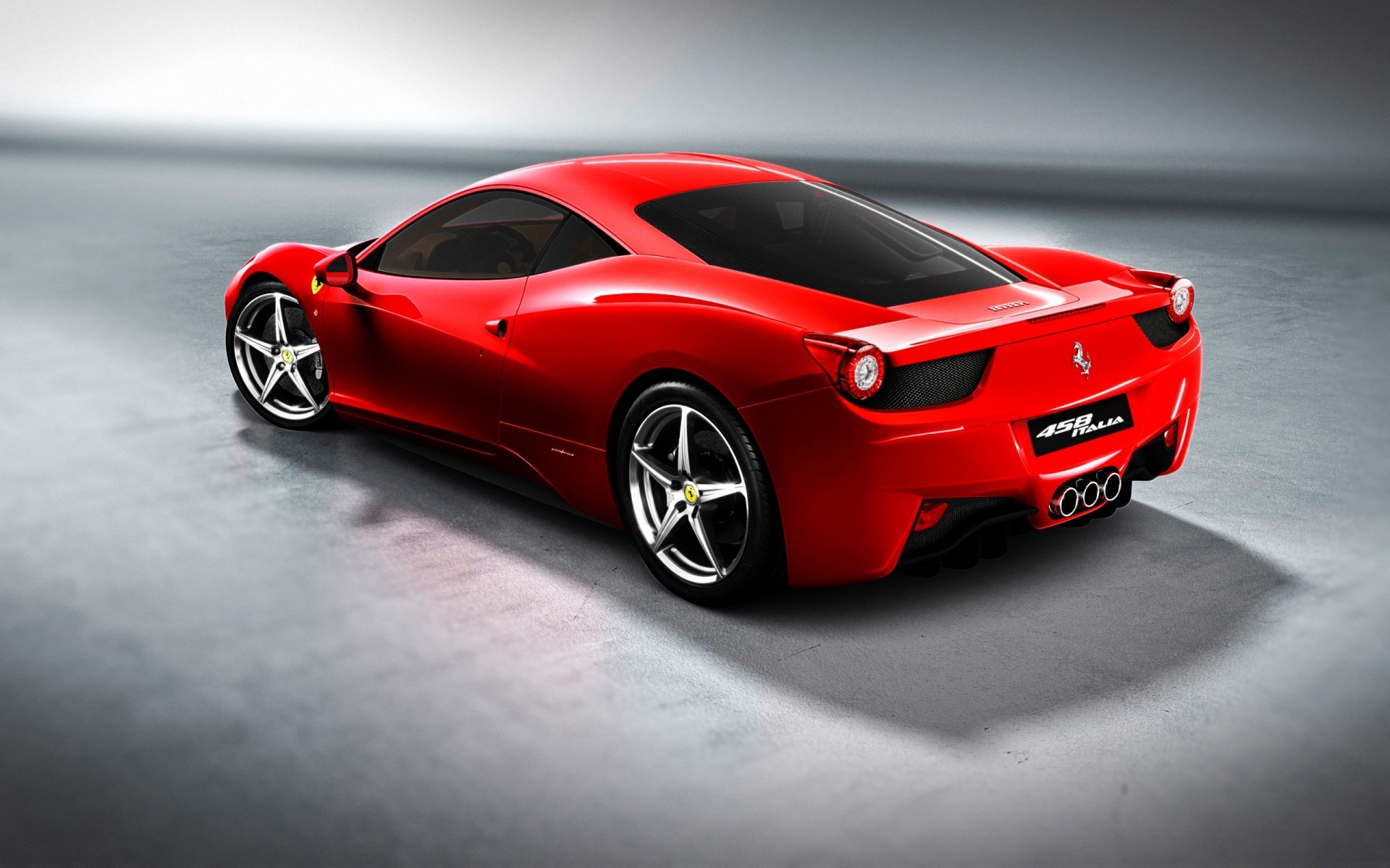 ferrari araba araba siyah kaldırım tekerlekler aksiyon ulaşım sistemi asfalt hızlı otomotiv acele et yarış coupe bulanıklık ferrari 458