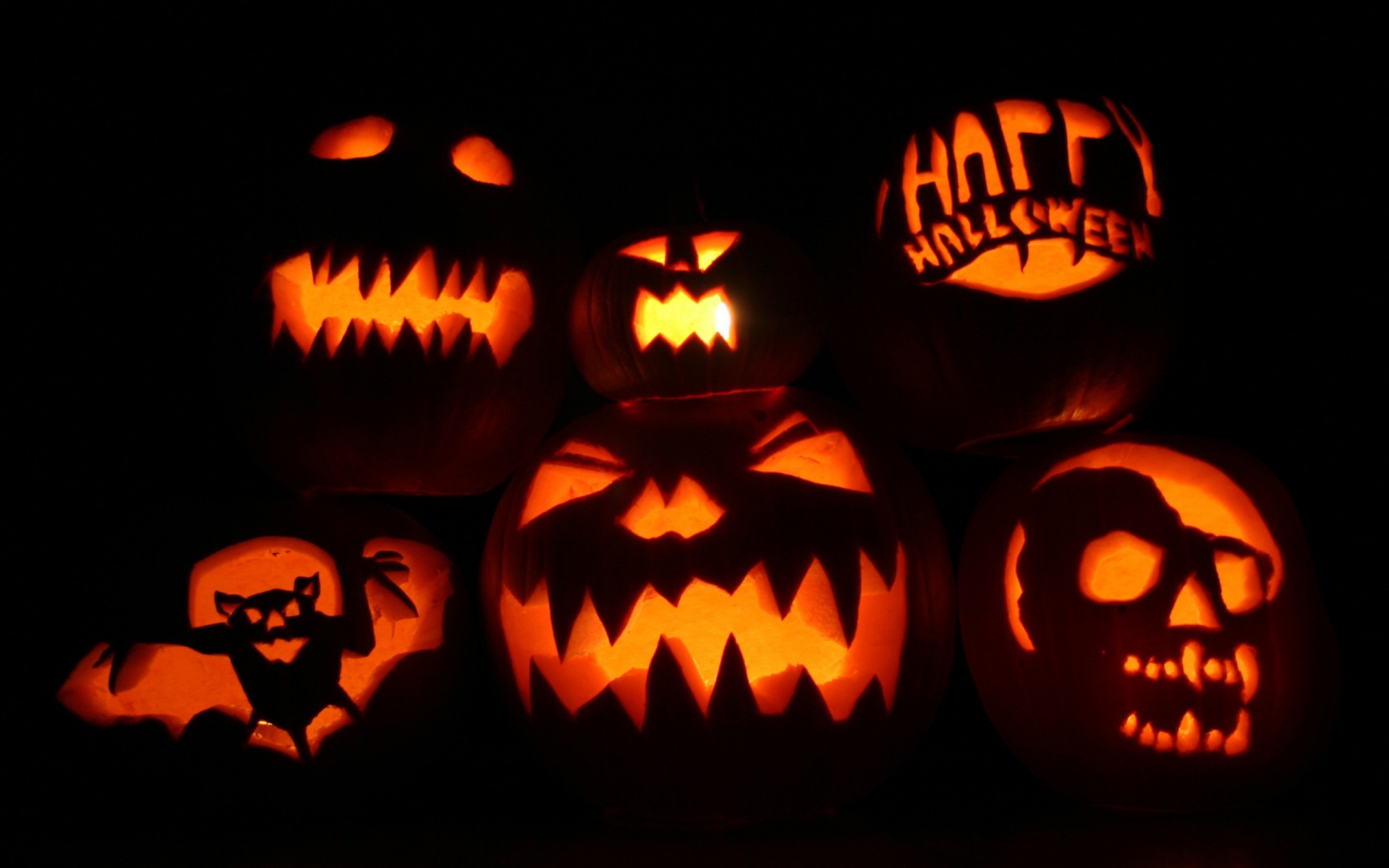 halloween calabaza vicioso linterna horror asqueroso miedo espeluznante calabaza miedo compartir truco fantasma fantasear espeluznante murciélago truco o trato vela oscuro