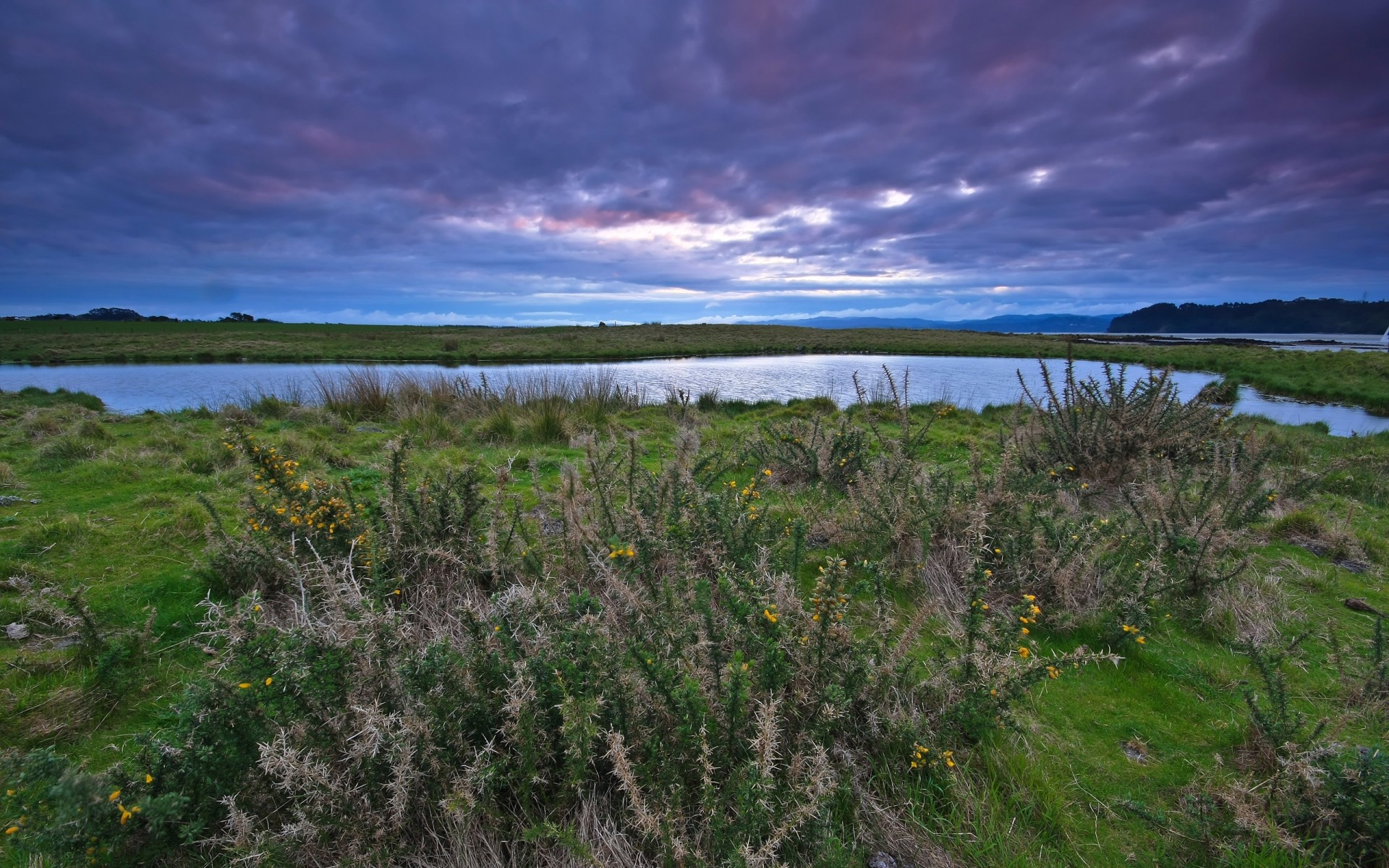 landscapes water landscape sky nature lake travel outdoors seashore daylight tree sea scenic beach river reflection ocean summer grass hdr