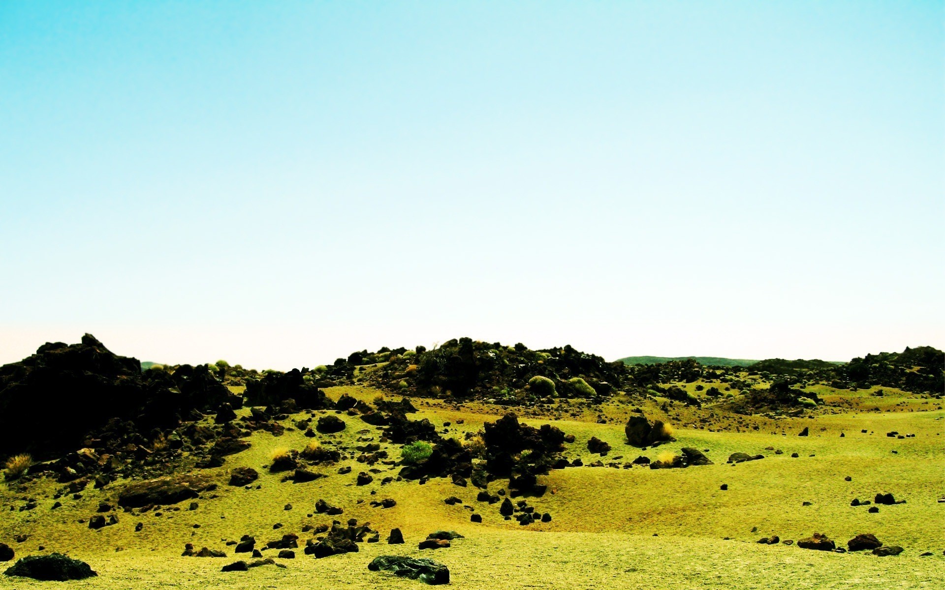 landscapes landscape nature grass sky outdoors field travel tree hill agriculture cropland countryside pasture rural summer fall spring green bakground