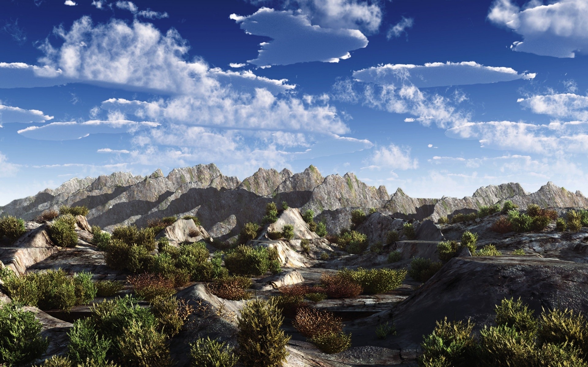 landschaft berge reisen himmel natur landschaft rock wasser im freien landschaftlich schnee baum sommer wolke socken hintergrund pflanzen