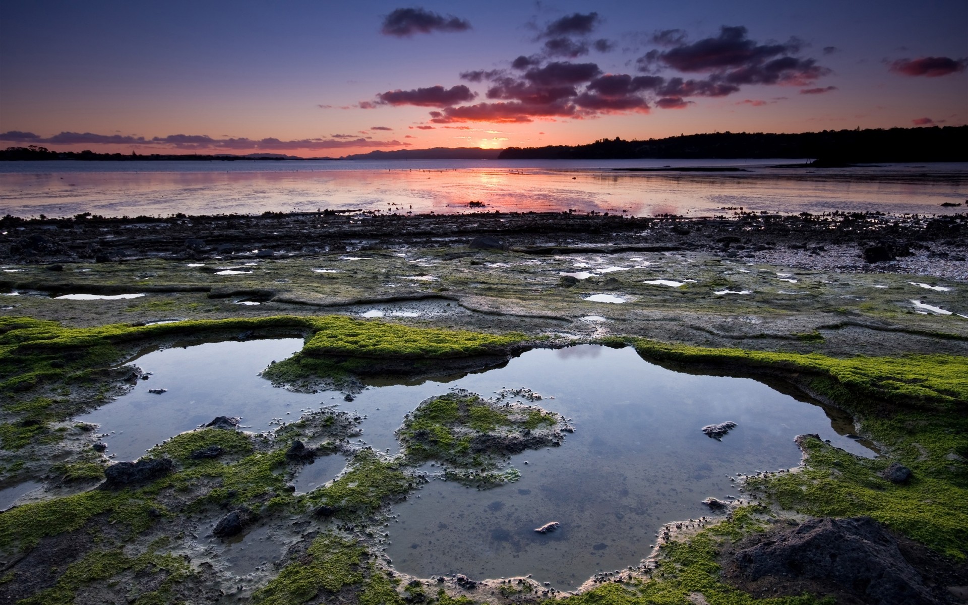 пейзажі води пейзаж захід море моря подорожі небо природа пляж океан рок на відкритому повітрі мальовничий світанок пейзаж