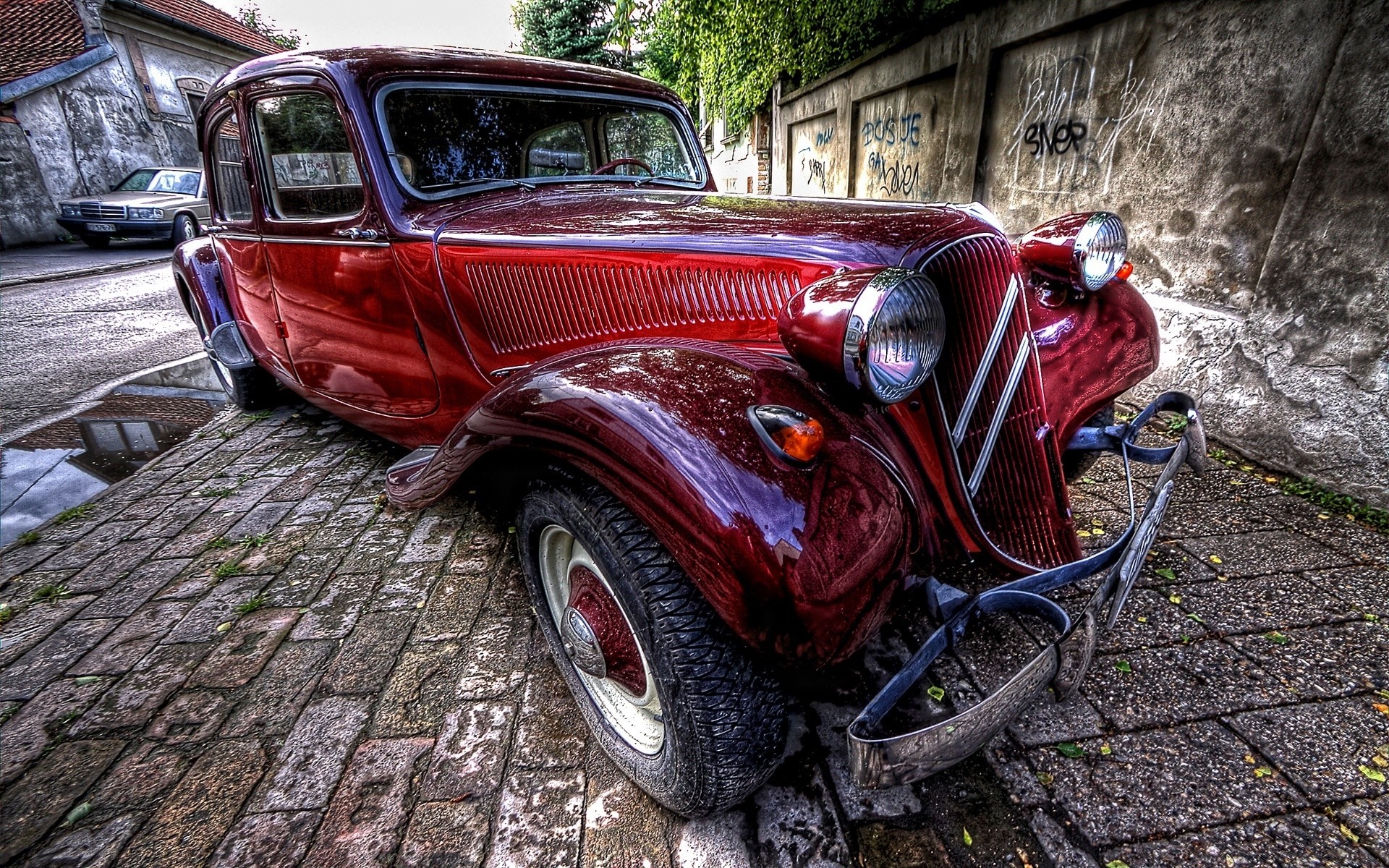 otros electrodomésticos coche coche sistema de transporte clásico vintage disco cromo nostalgia viejo ruedas