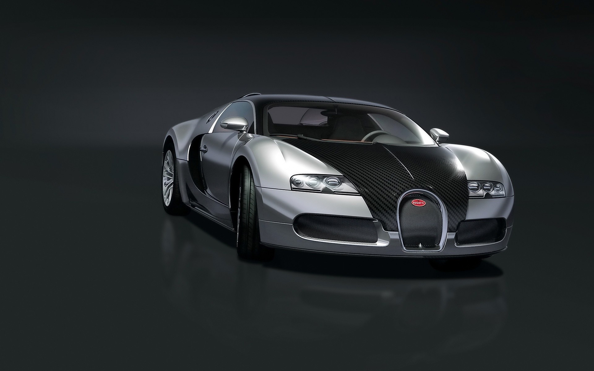 bugatti автомобиль автомобиль дөңгелектер әрекет бугатти вейрон