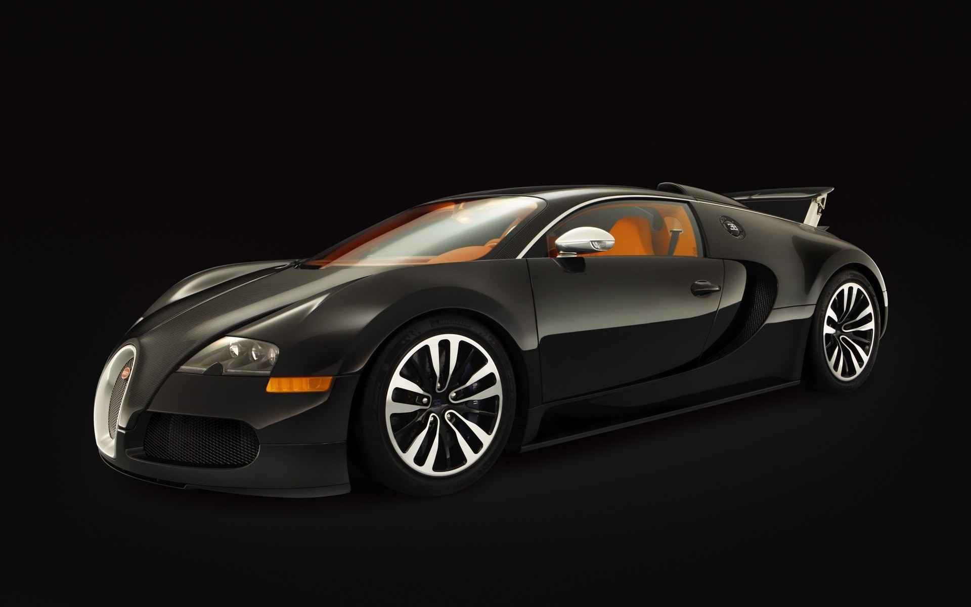 bugatti carro carro rodas automóvel sistema de transporte cupê drive sedan rápido meio-dia corrida apresse-se bugatti veyron