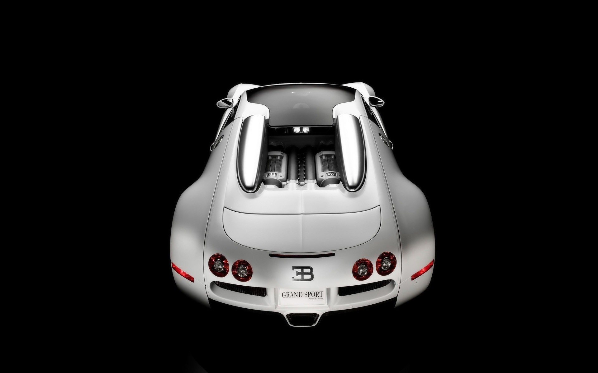 bugatti voiture voiture isolé disque bugatti veyron bugatti veyron blanc